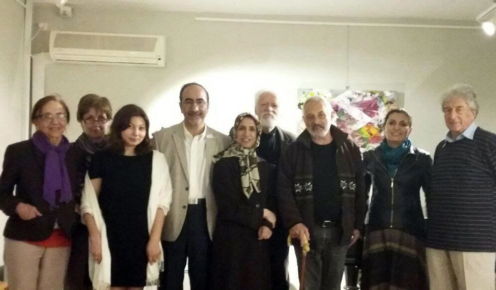 سفر روسیه